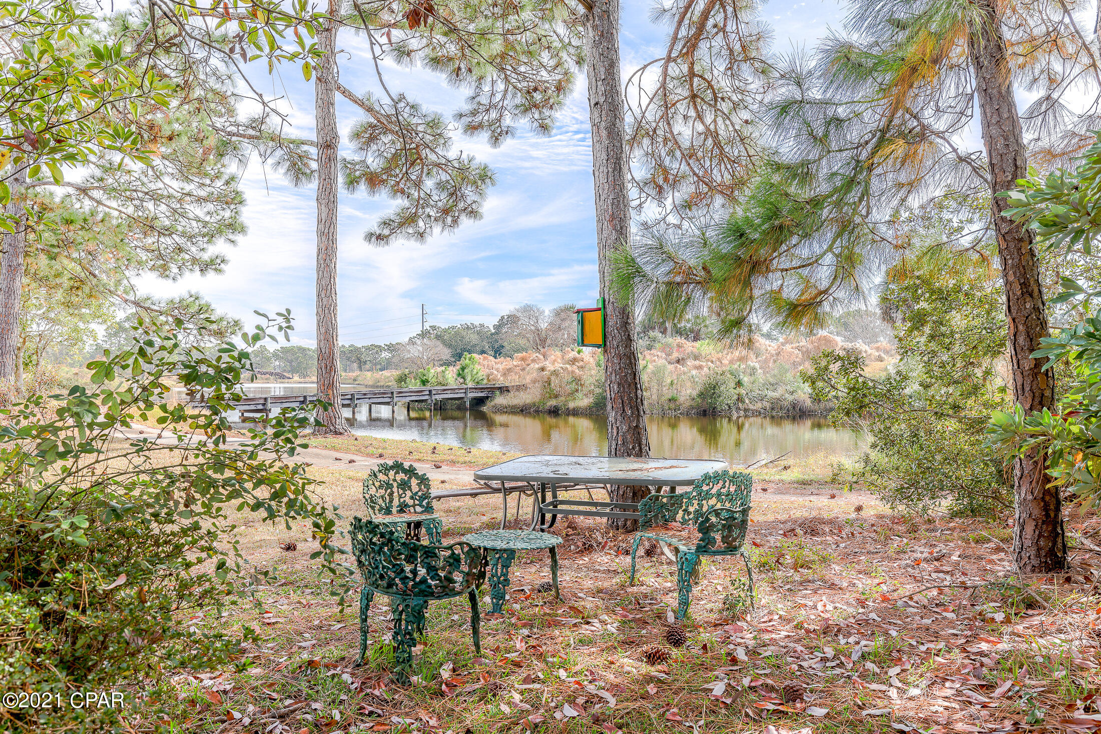 The Glades - Residential