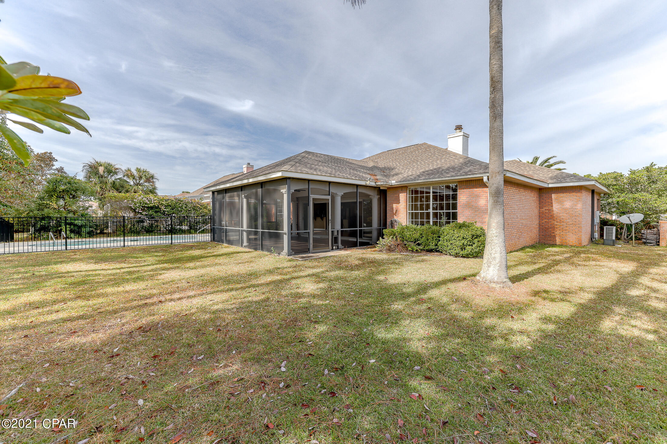 The Glades - Residential