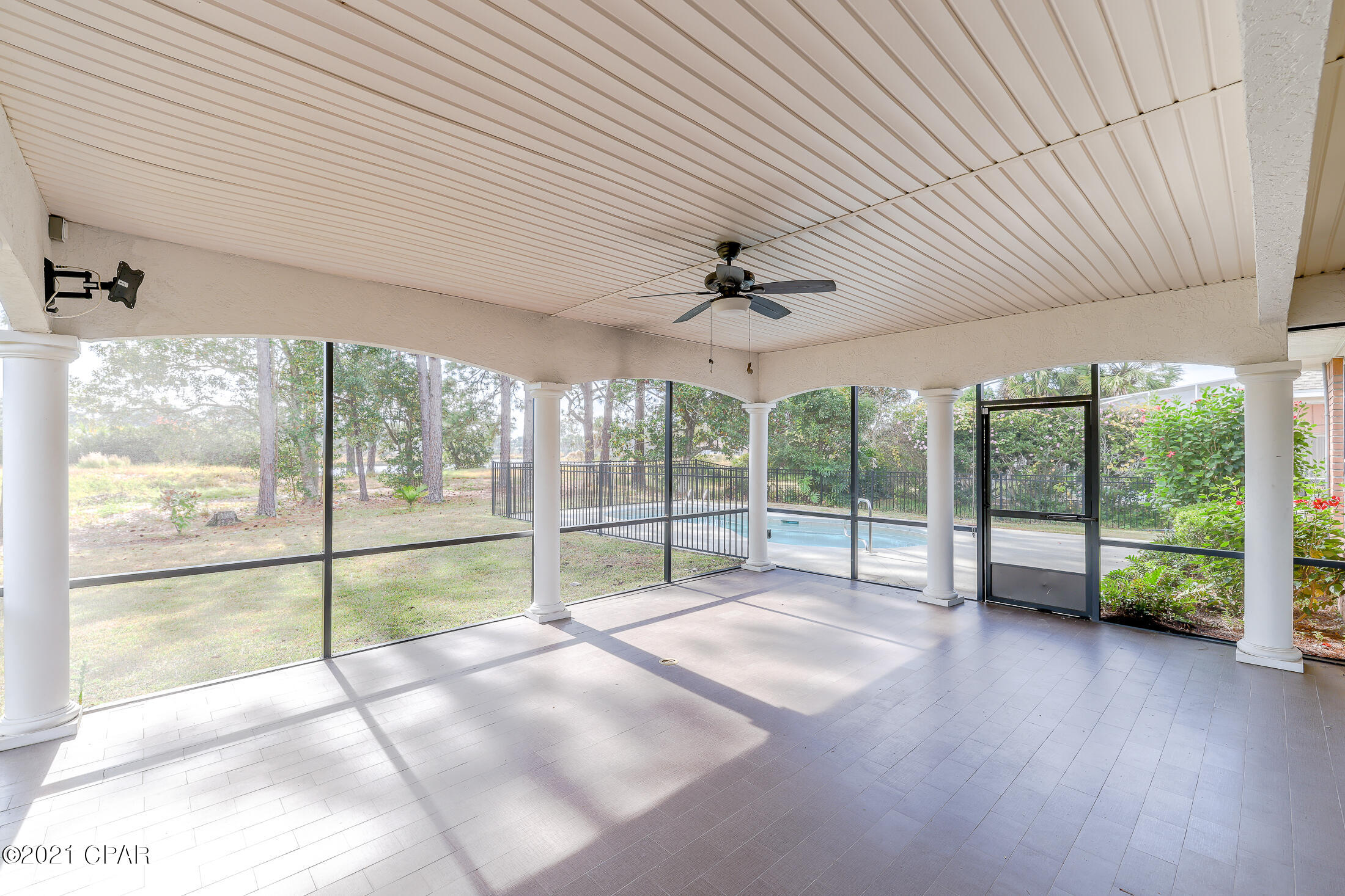 The Glades - Residential