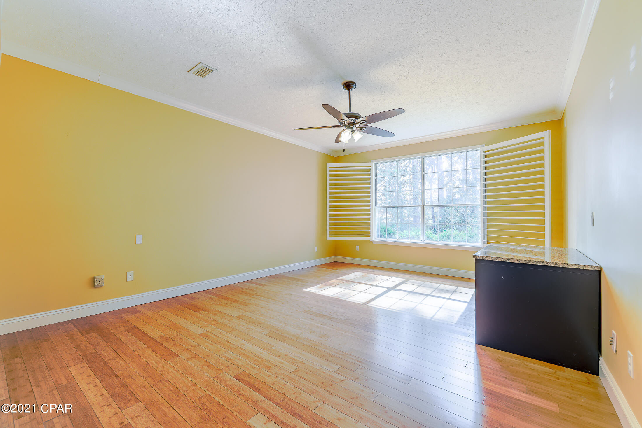 The Glades - Residential