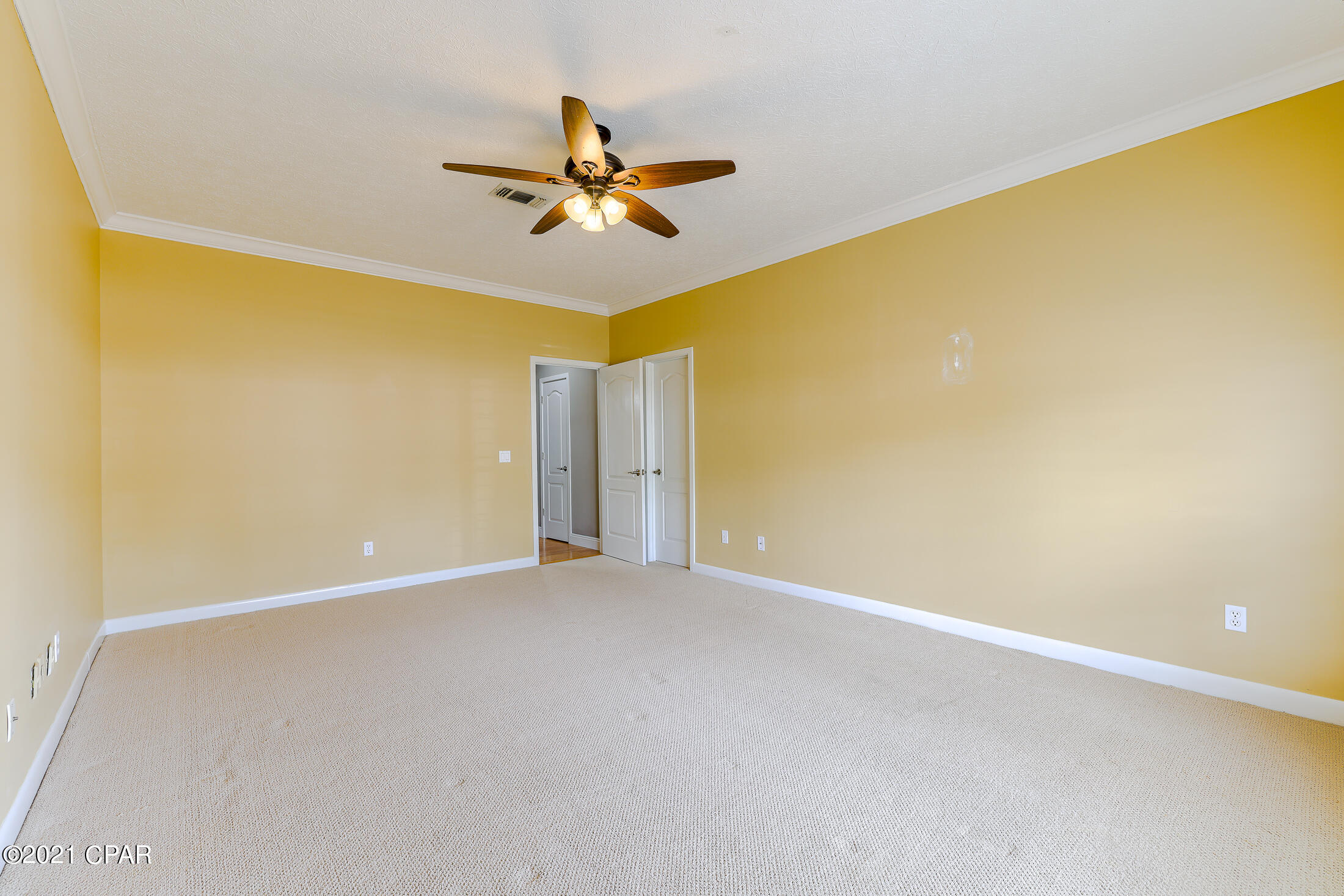 The Glades - Residential