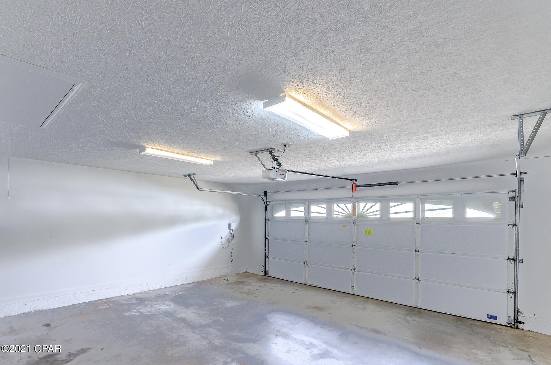 The Glades - Residential