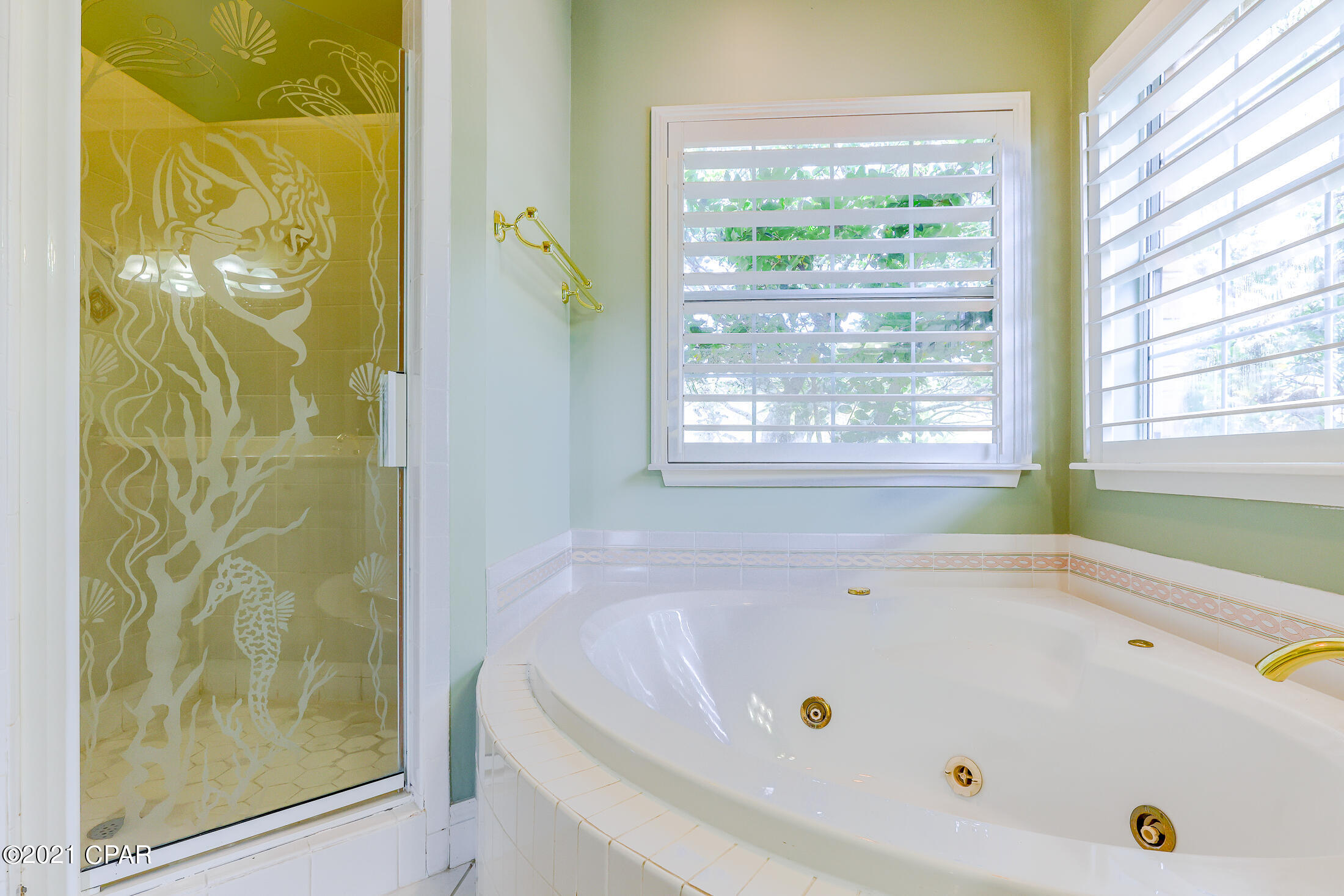 The Glades - Residential