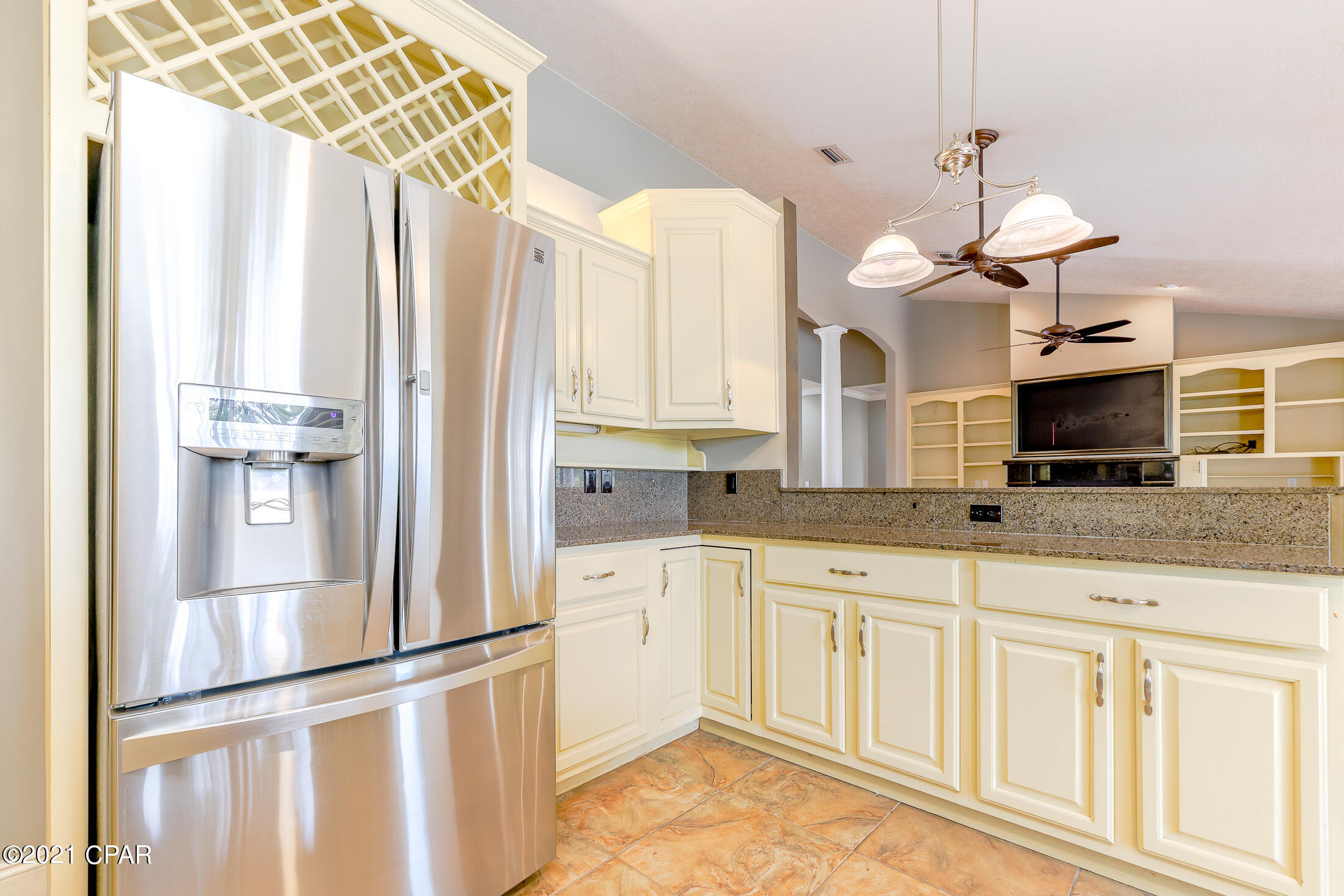 The Glades - Residential