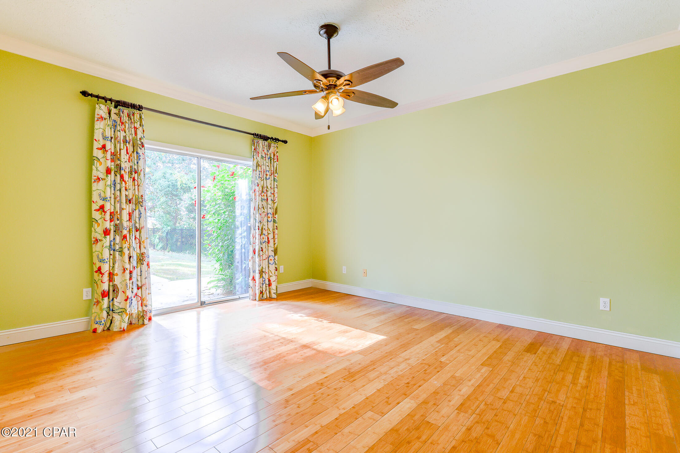 The Glades - Residential