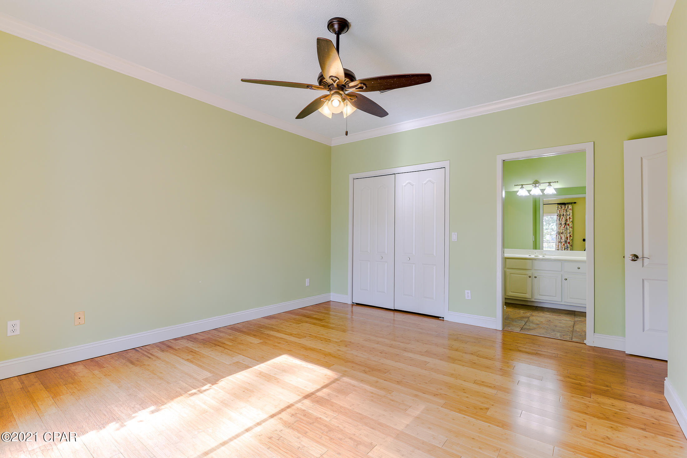 The Glades - Residential