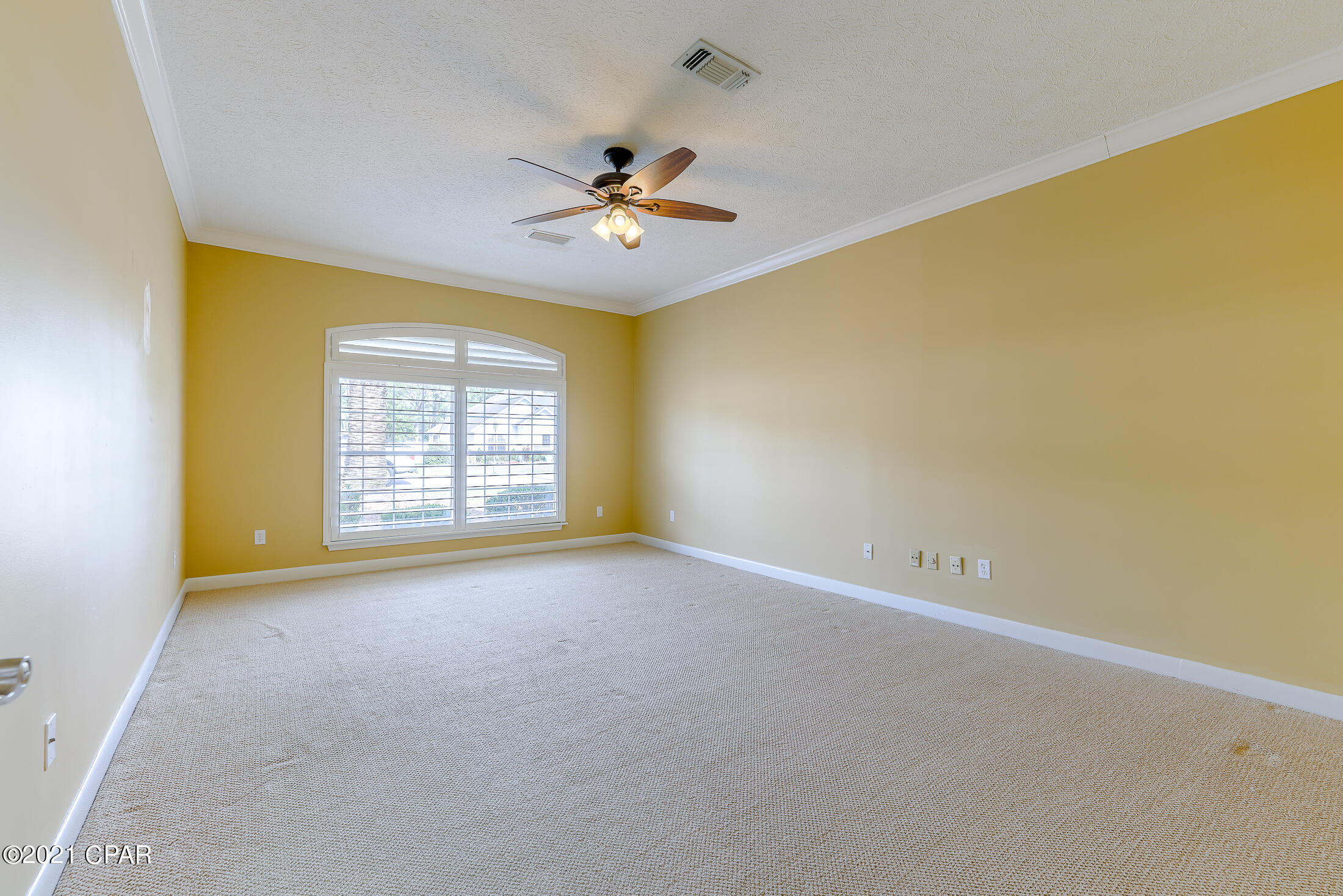 The Glades - Residential