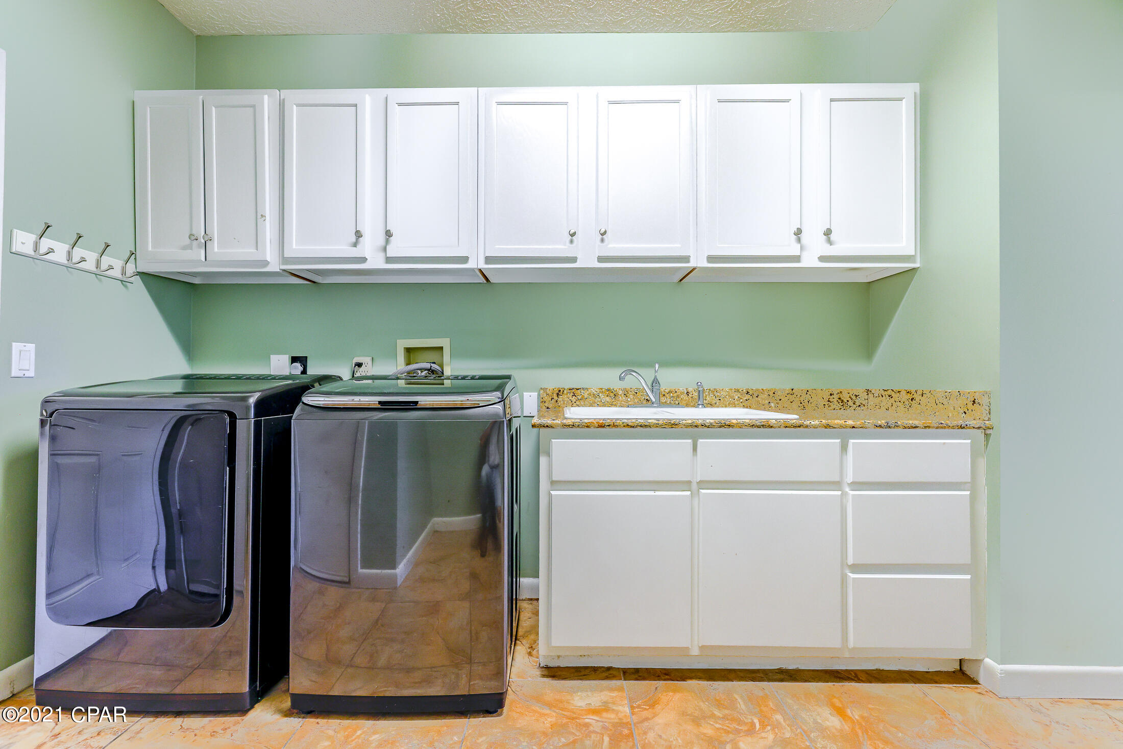 The Glades - Residential