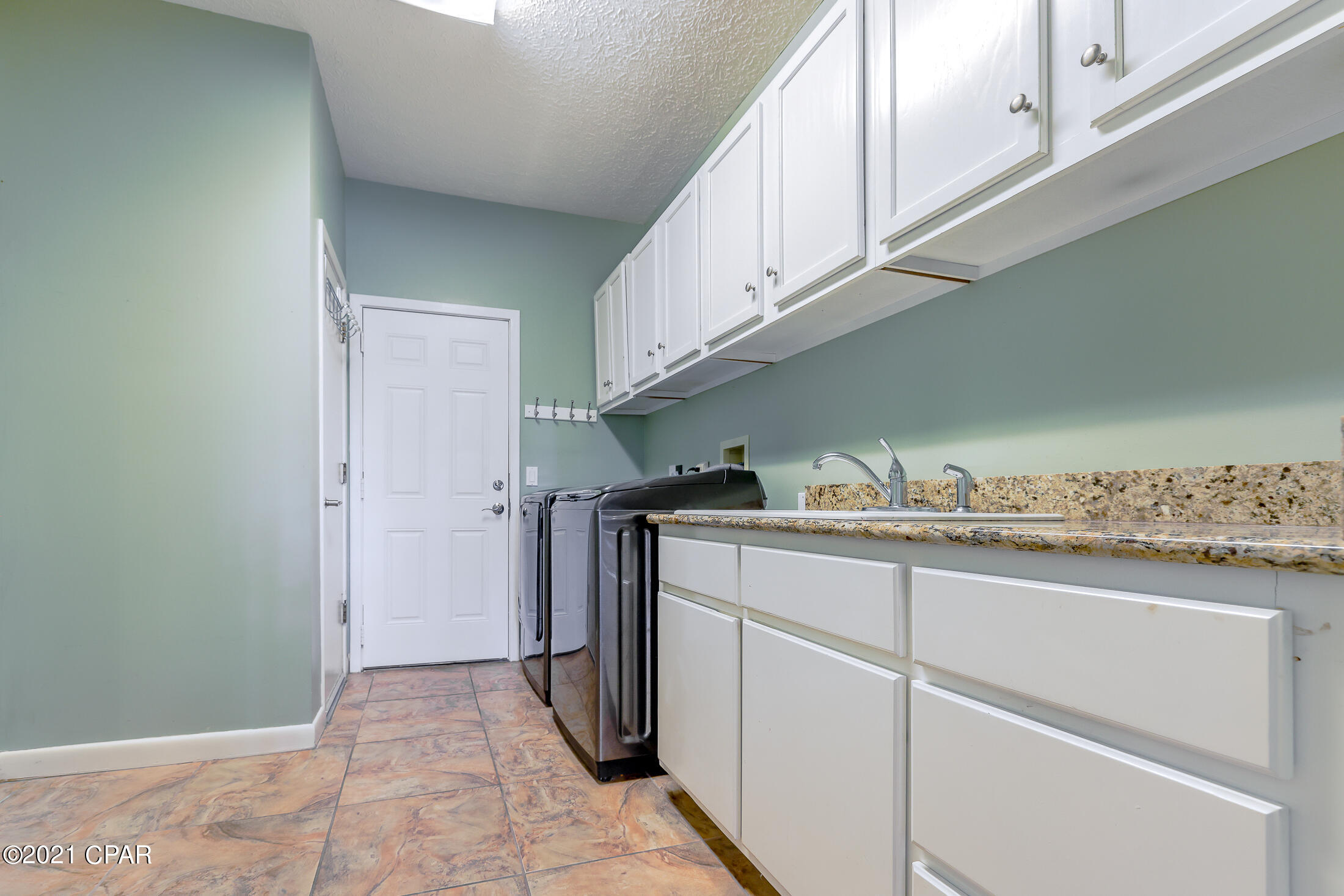 The Glades - Residential