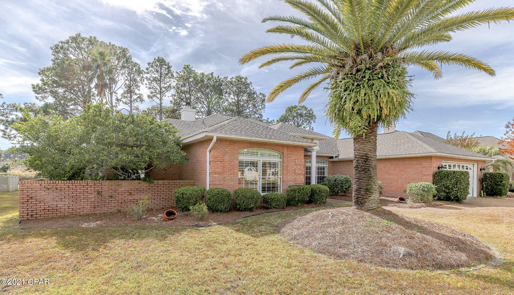 The Glades - Residential