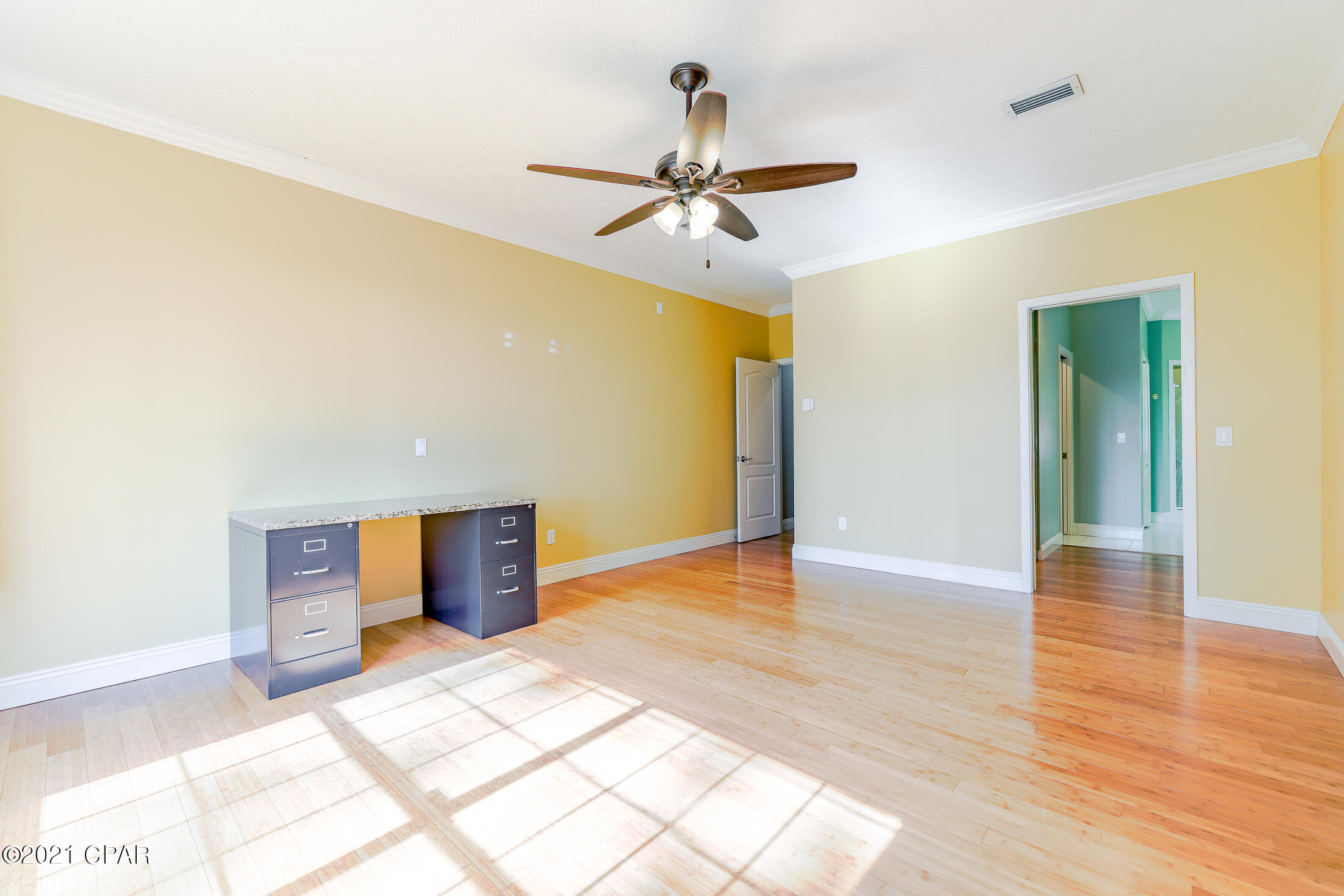 The Glades - Residential