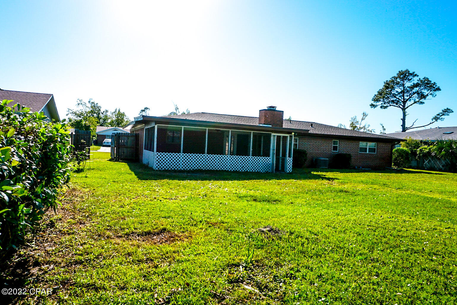 Meadowbrook Estates - Residential