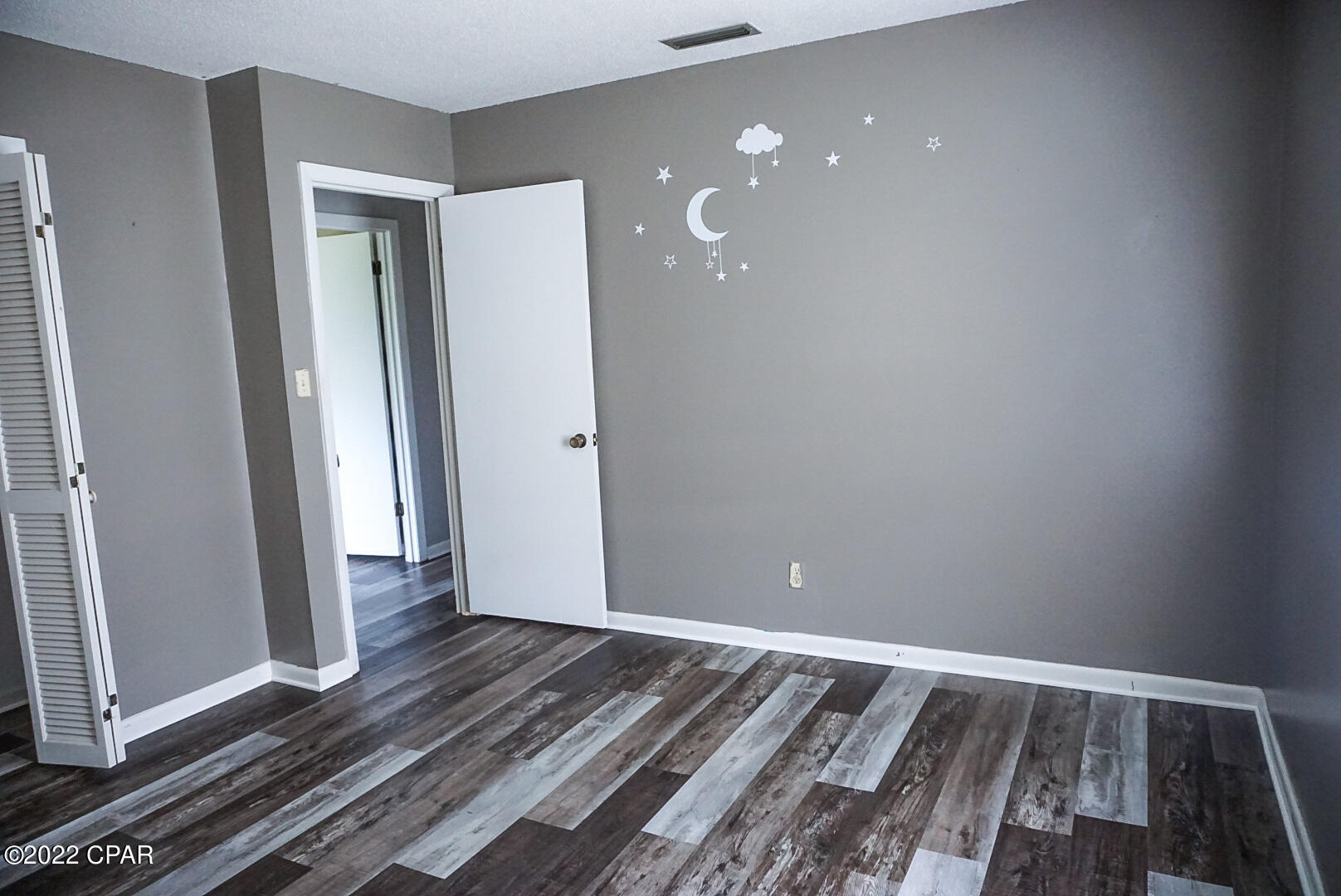 Meadowbrook Estates - Residential