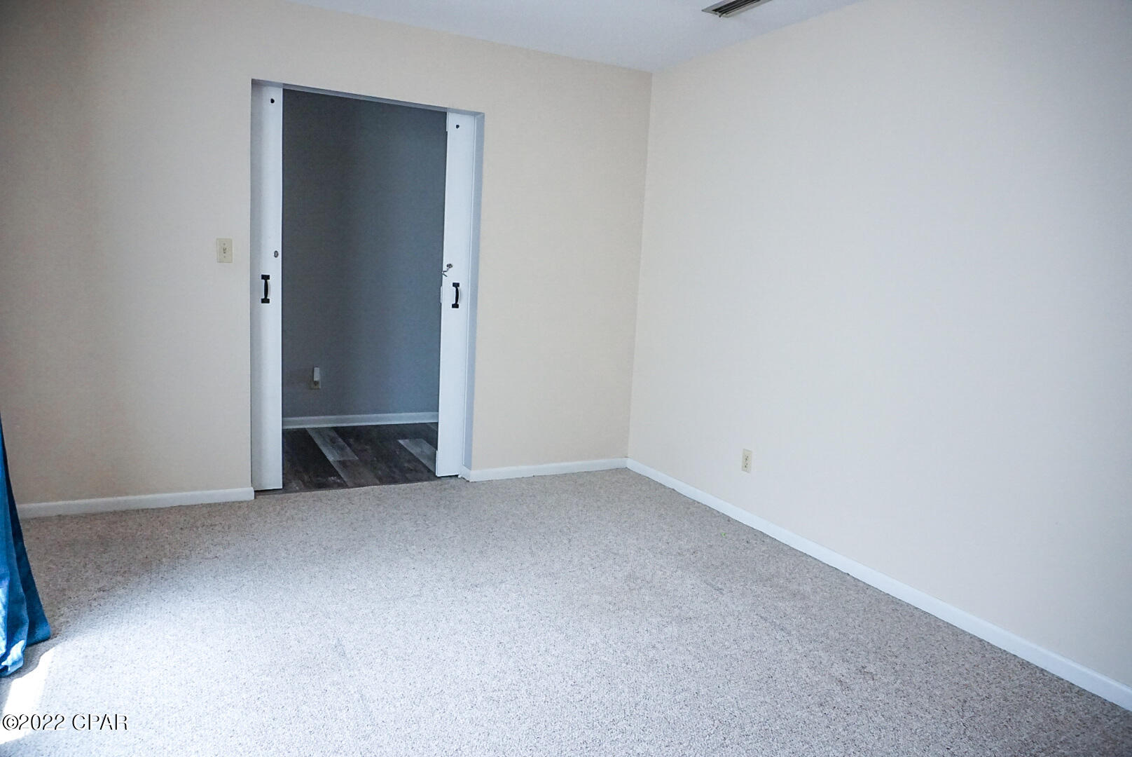 Meadowbrook Estates - Residential