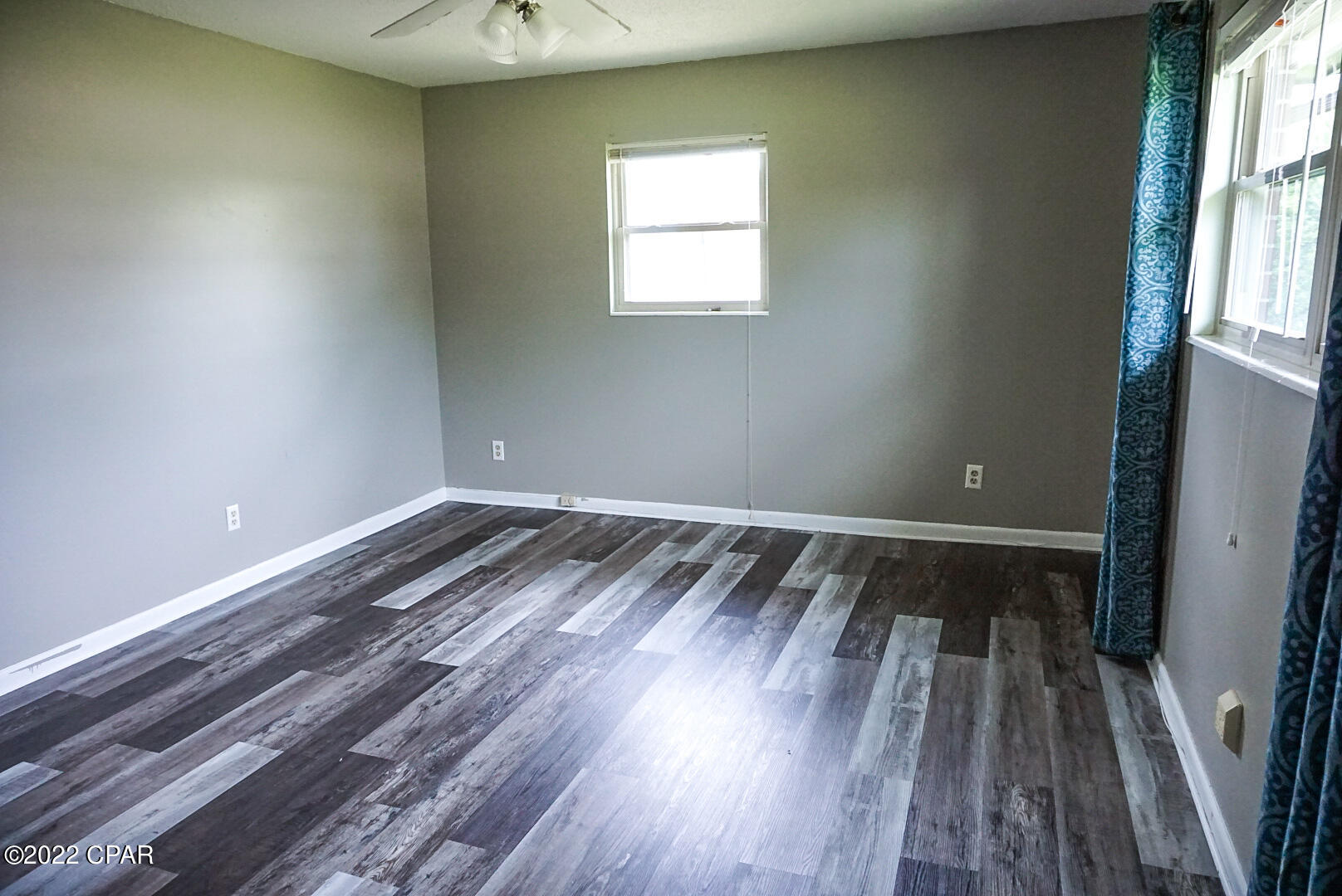 Meadowbrook Estates - Residential