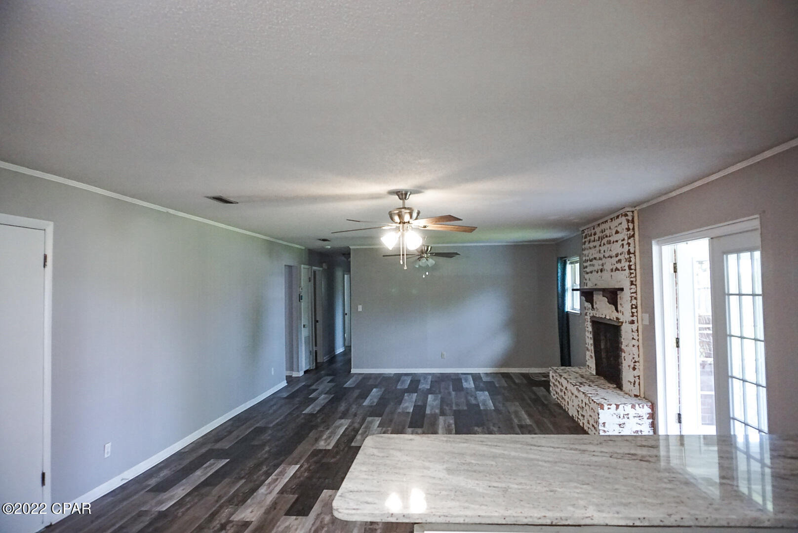 Meadowbrook Estates - Residential