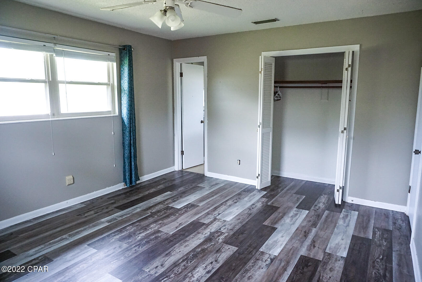 Meadowbrook Estates - Residential