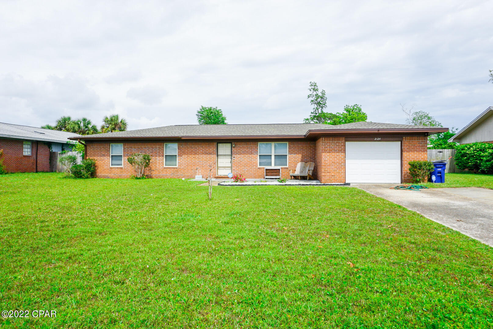 Meadowbrook Estates - Residential