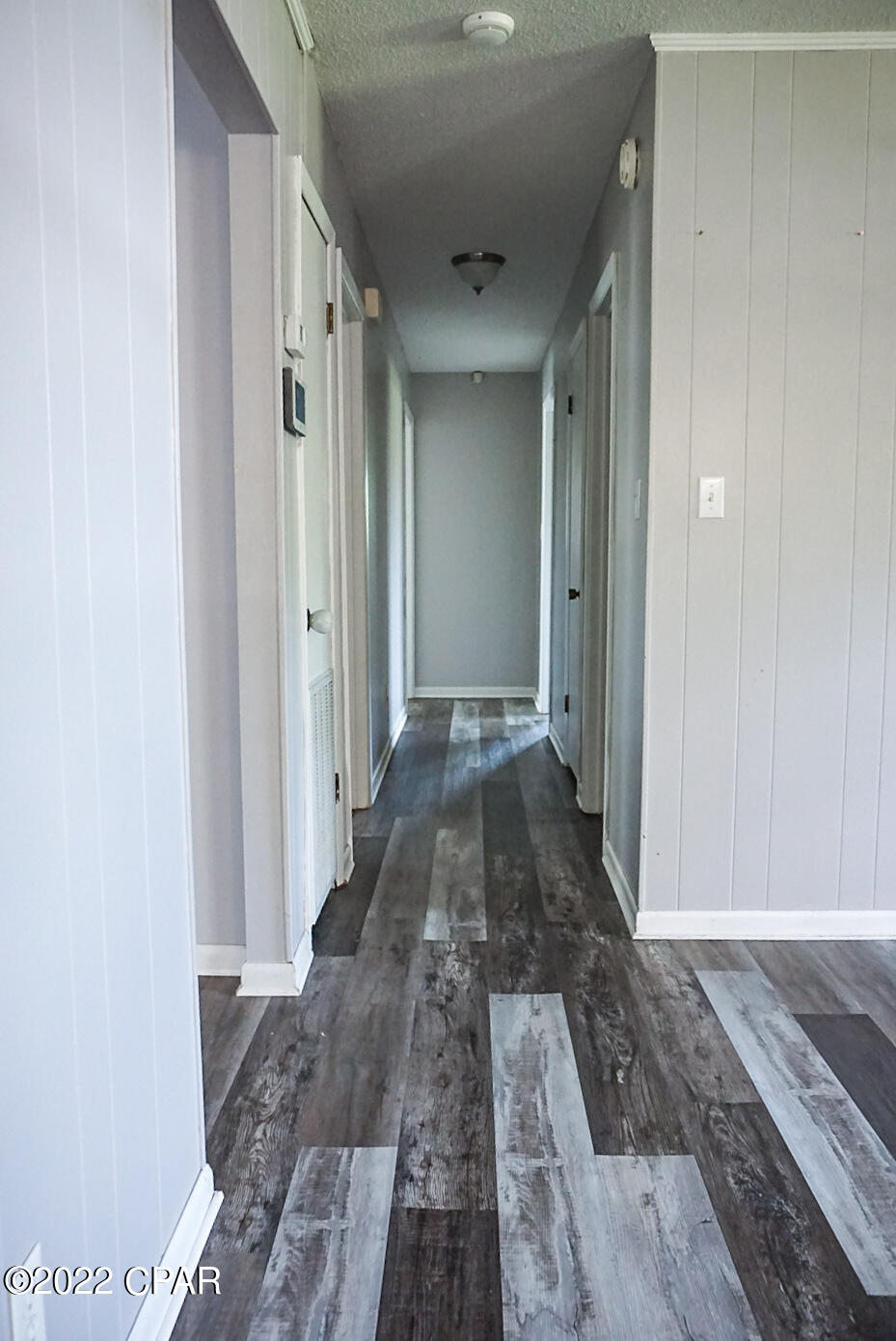 Meadowbrook Estates - Residential