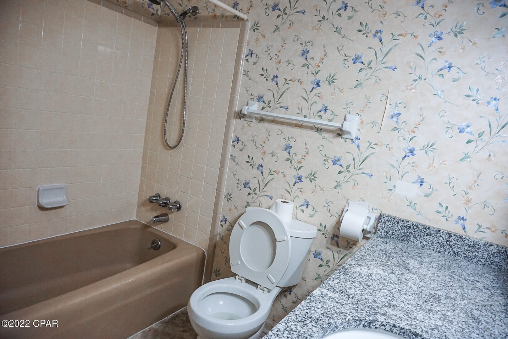 Meadowbrook Estates - Residential