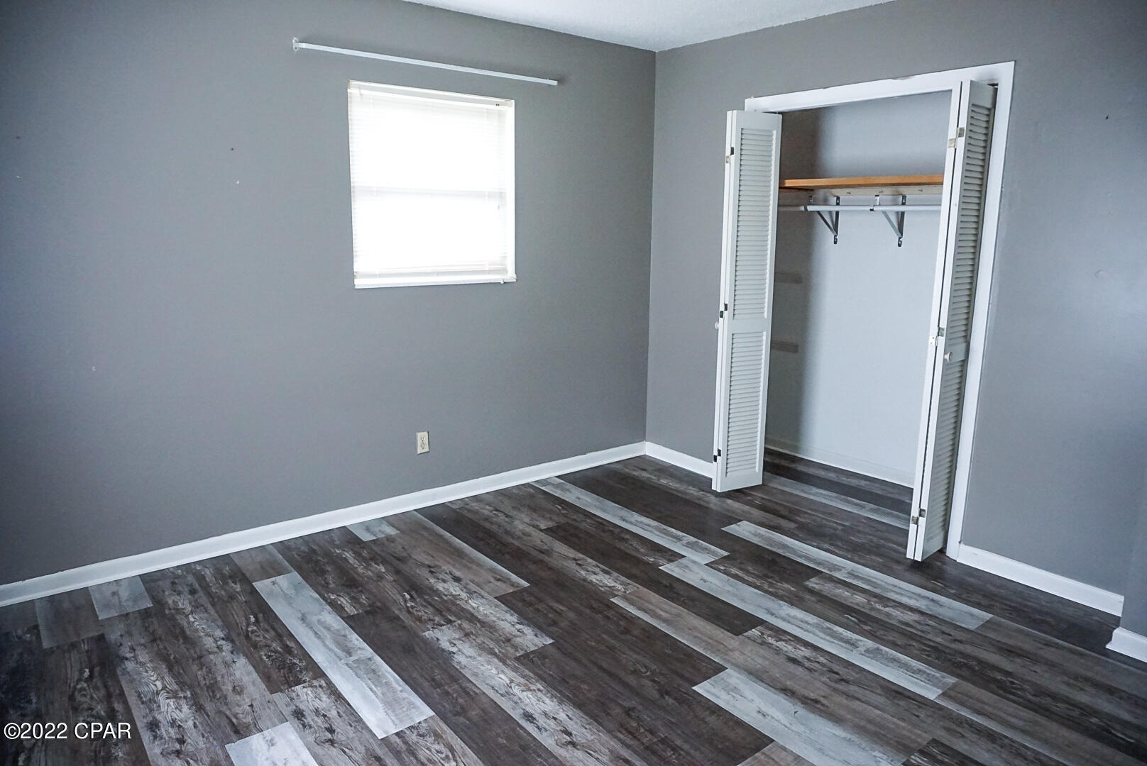 Meadowbrook Estates - Residential