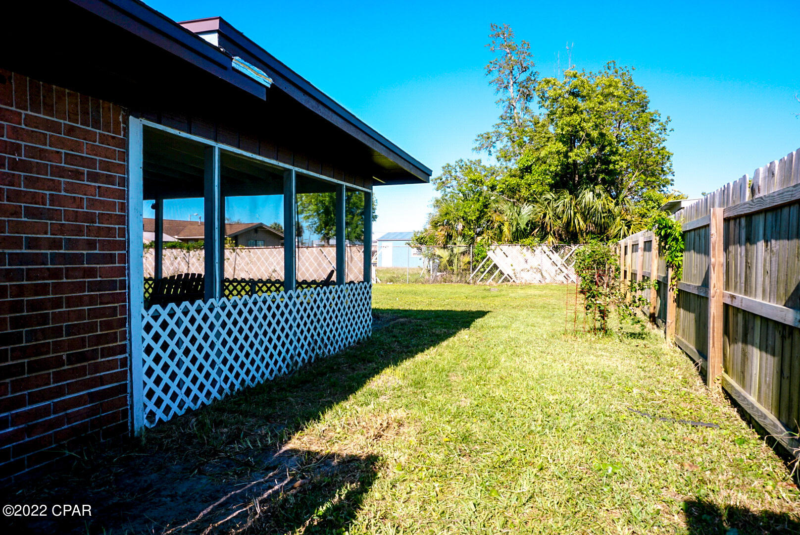 Meadowbrook Estates - Residential