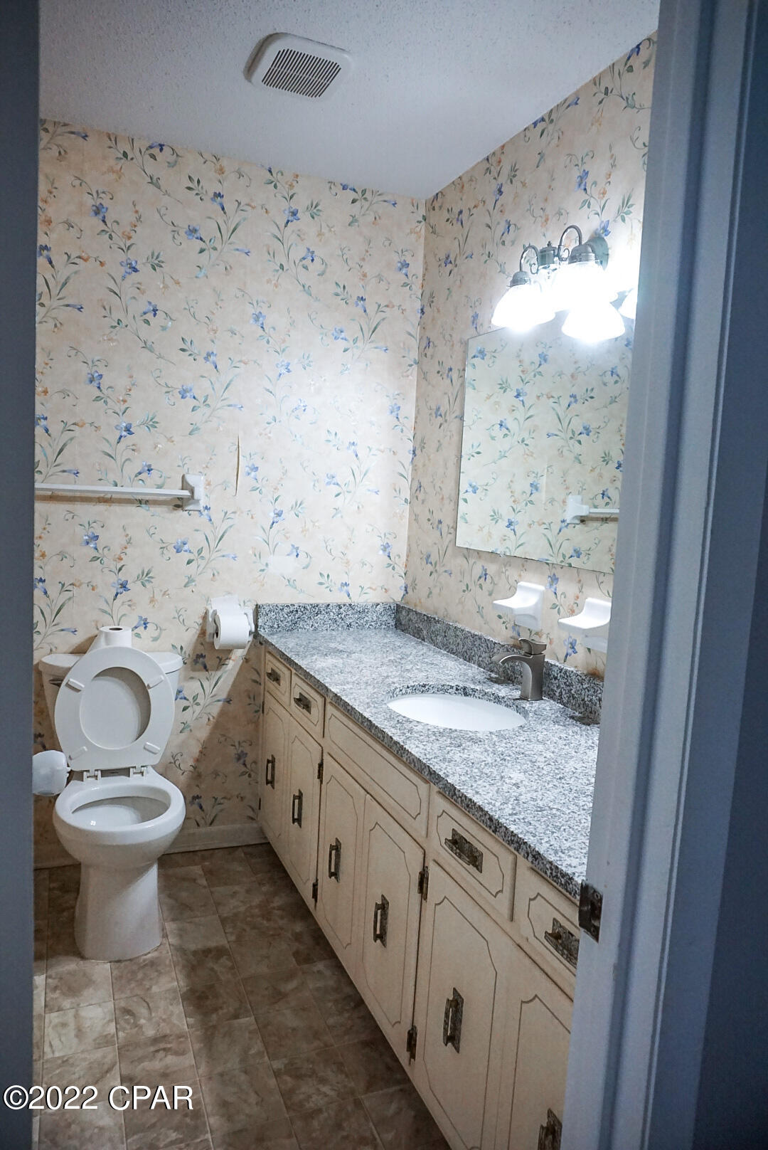 Meadowbrook Estates - Residential