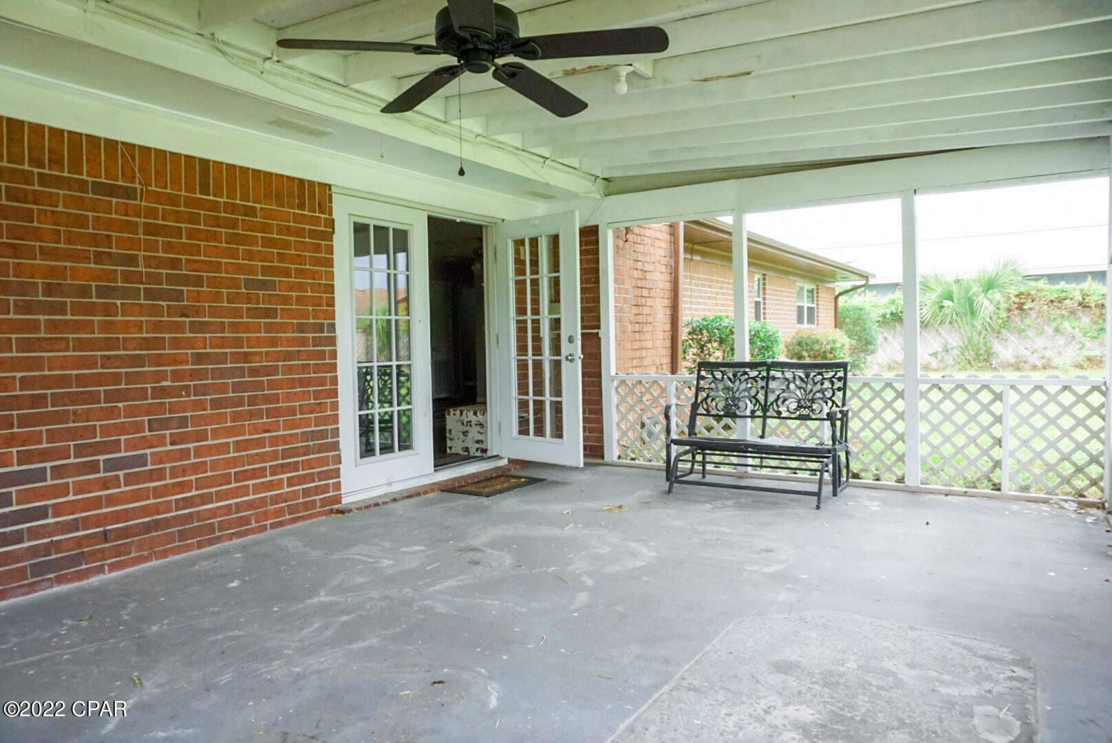 Meadowbrook Estates - Residential