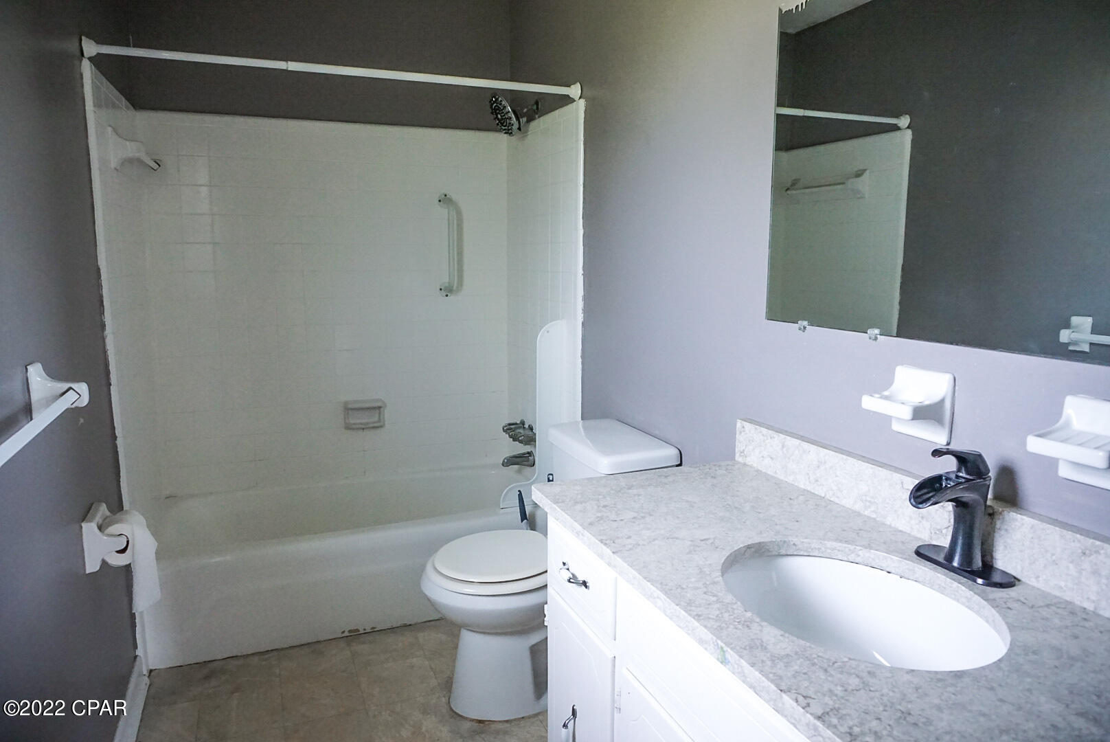 Meadowbrook Estates - Residential