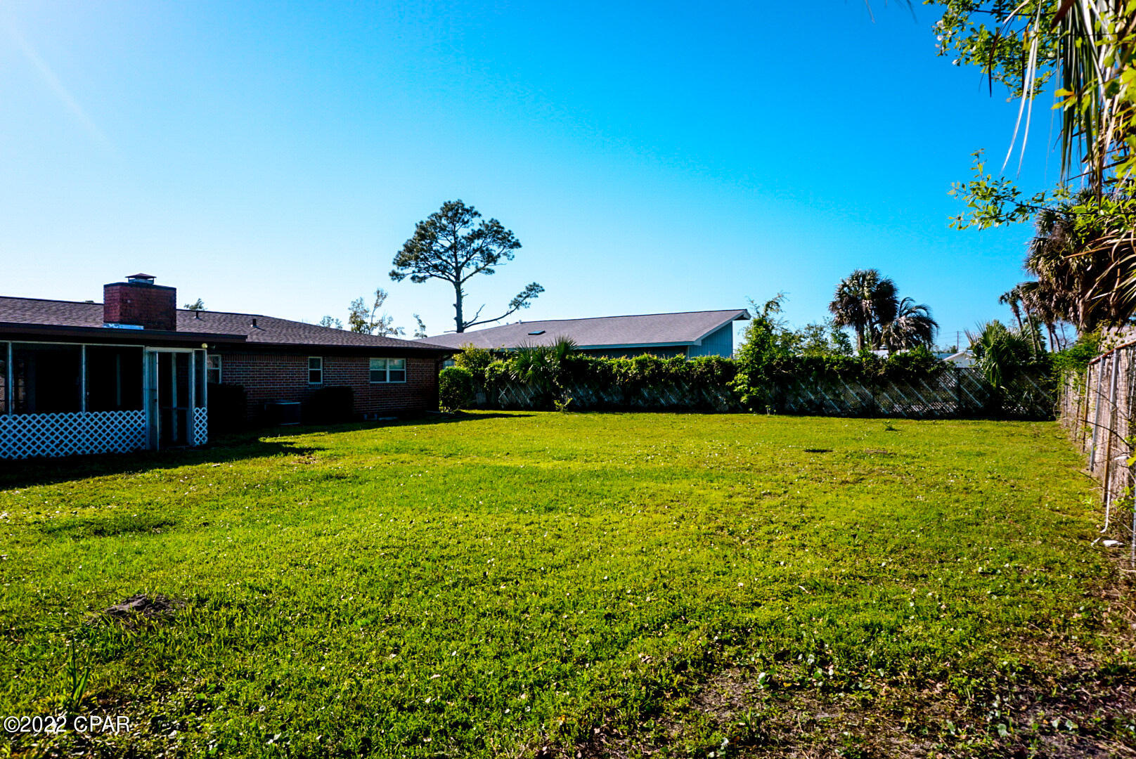 Meadowbrook Estates - Residential