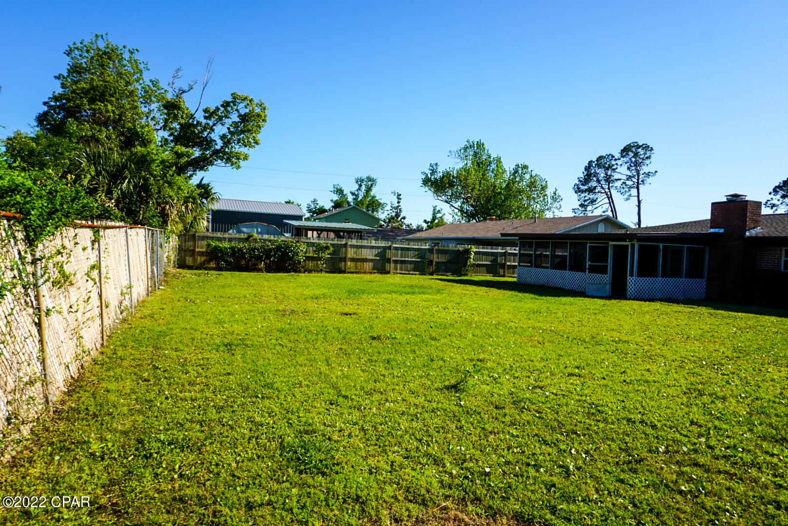 Meadowbrook Estates - Residential