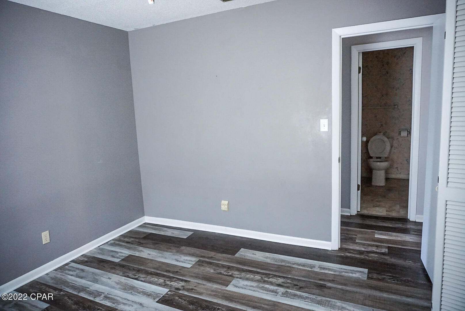 Meadowbrook Estates - Residential