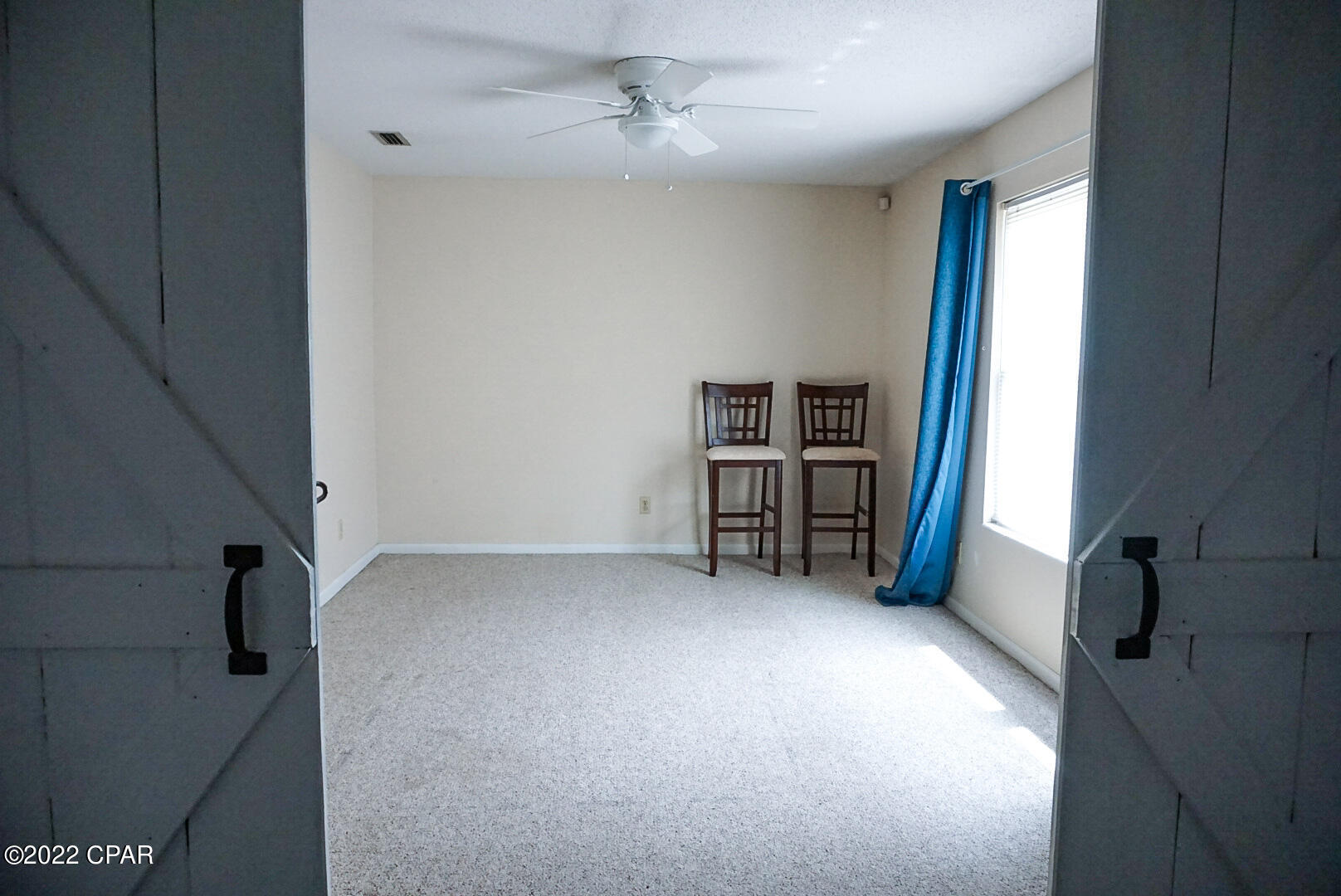 Meadowbrook Estates - Residential