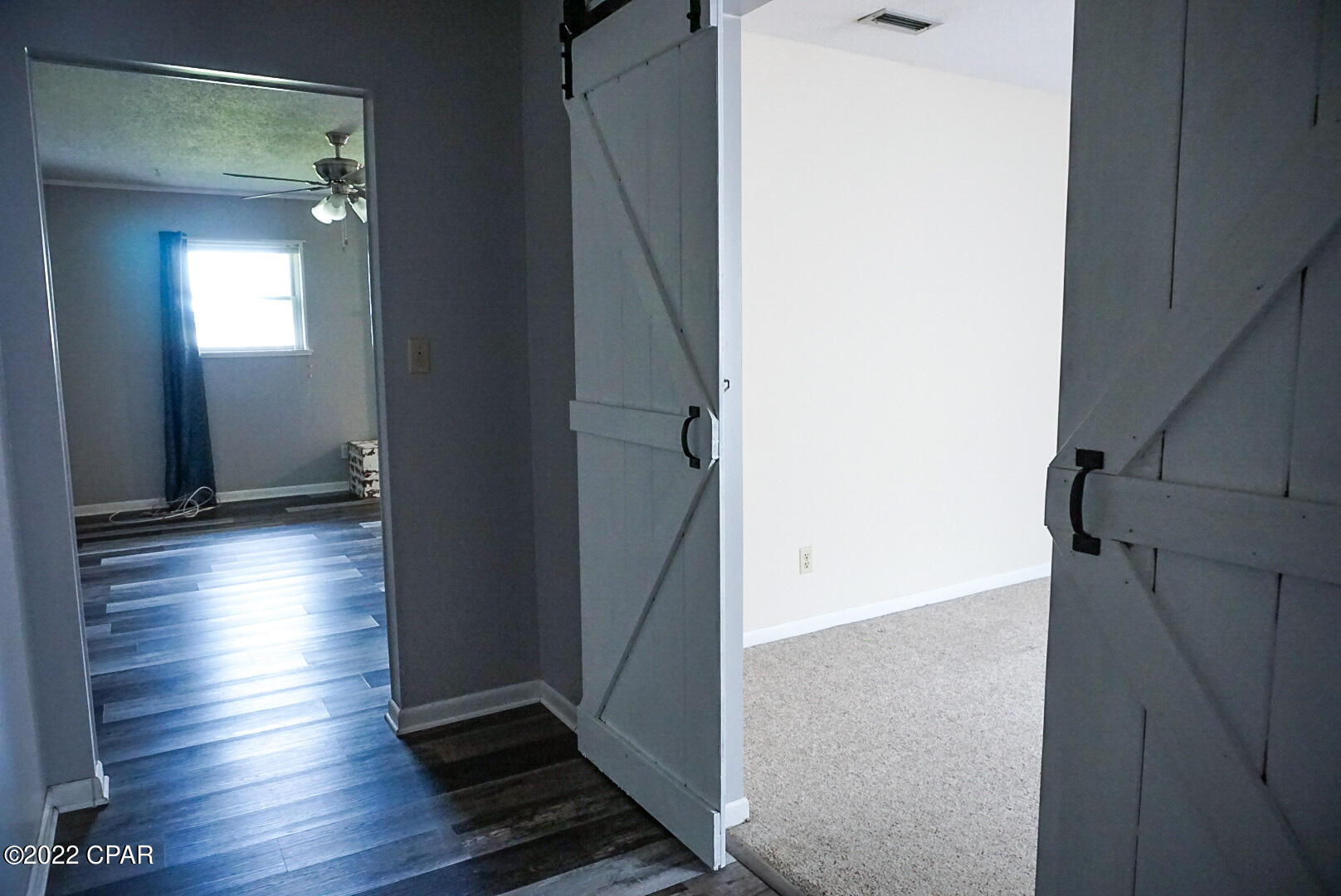 Meadowbrook Estates - Residential