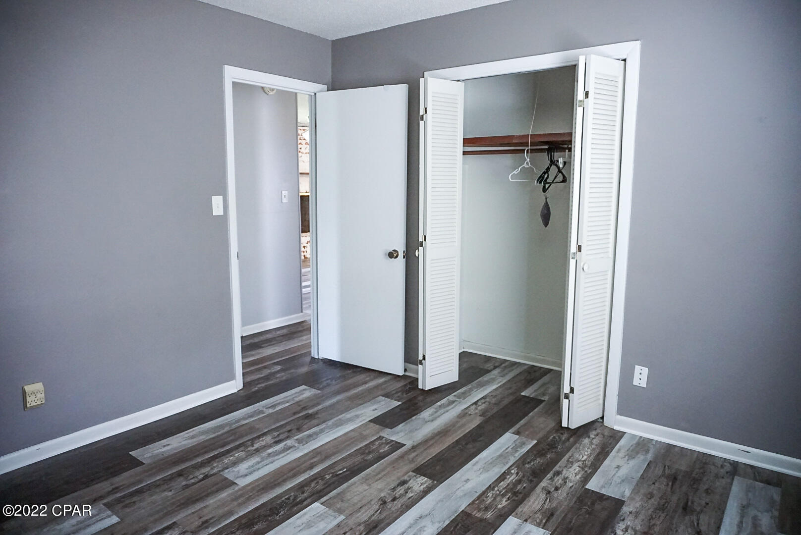 Meadowbrook Estates - Residential