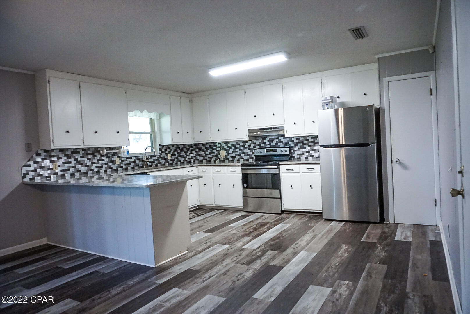 Meadowbrook Estates - Residential