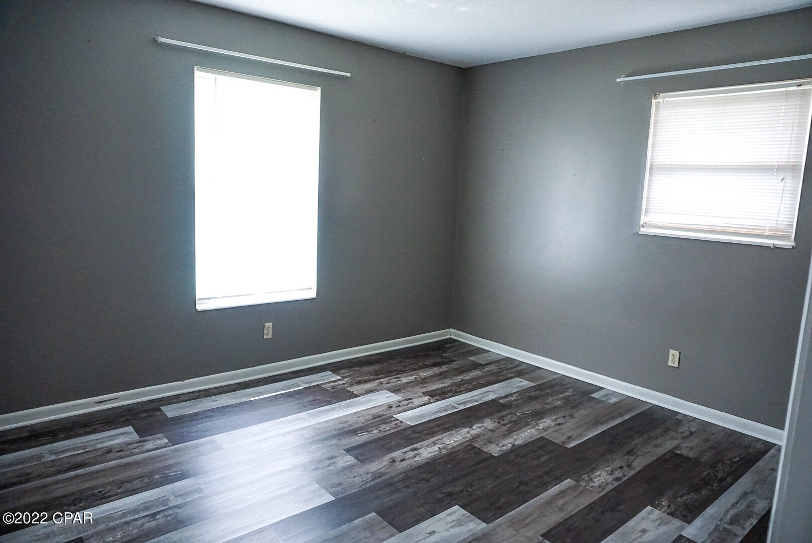 Meadowbrook Estates - Residential