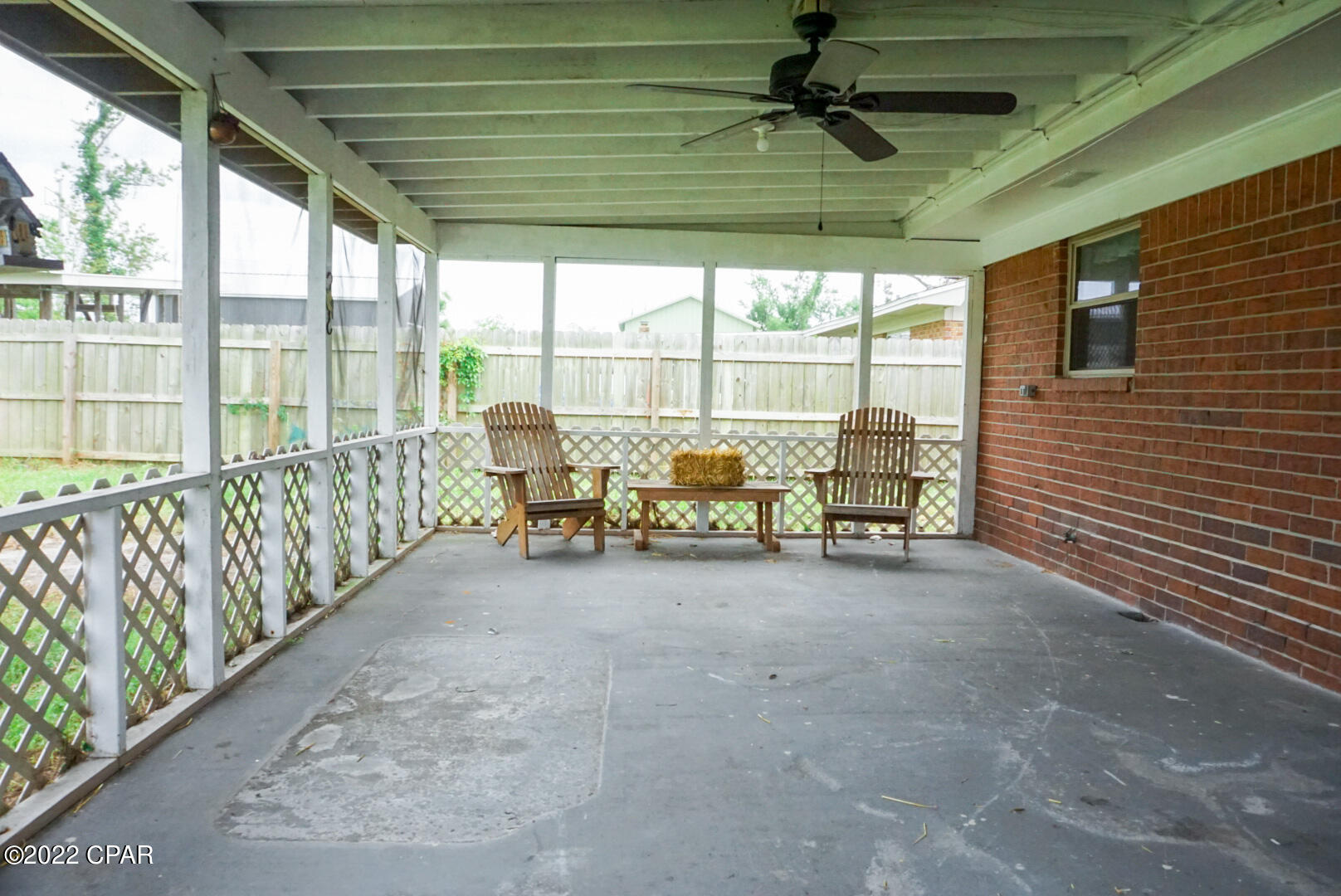 Meadowbrook Estates - Residential