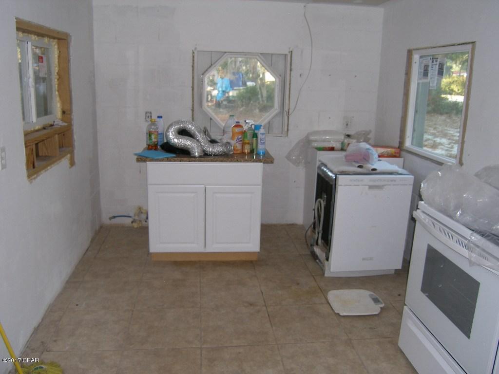 Gilbert-Pkr Add-Pt Don - Residential