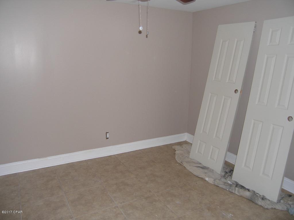 Gilbert-Pkr Add-Pt Don - Residential