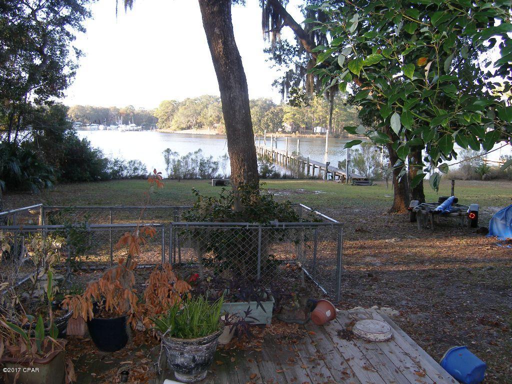 Gilbert-Pkr Add-Pt Don - Residential