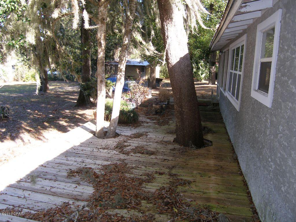 Gilbert-Pkr Add-Pt Don - Residential