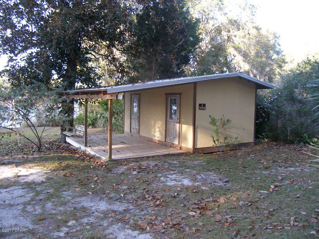 Gilbert-Pkr Add-Pt Don - Residential