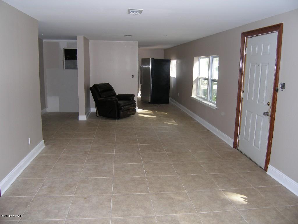 Gilbert-Pkr Add-Pt Don - Residential