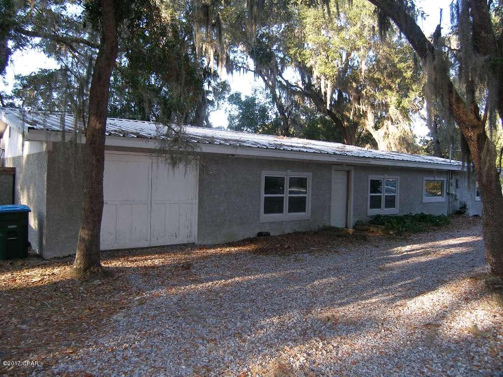 Gilbert-Pkr Add-Pt Don - Residential