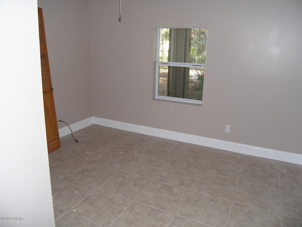 Gilbert-Pkr Add-Pt Don - Residential