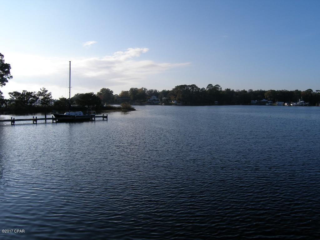 Gilbert-Pkr Add-Pt Don - Residential