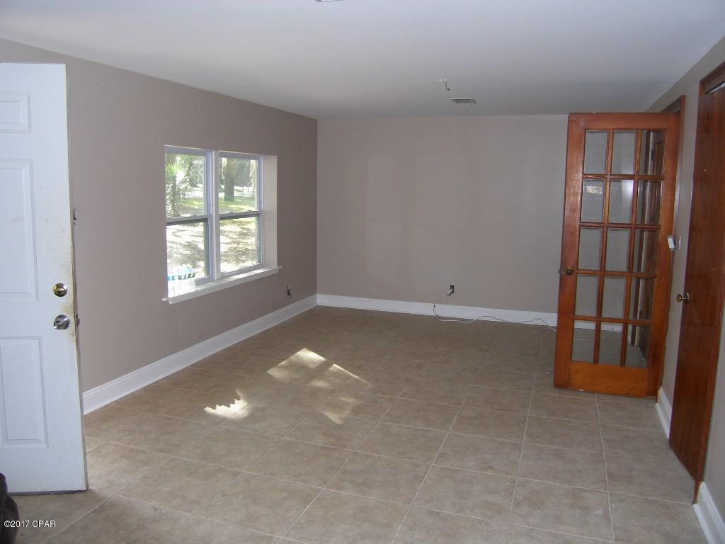 Gilbert-Pkr Add-Pt Don - Residential