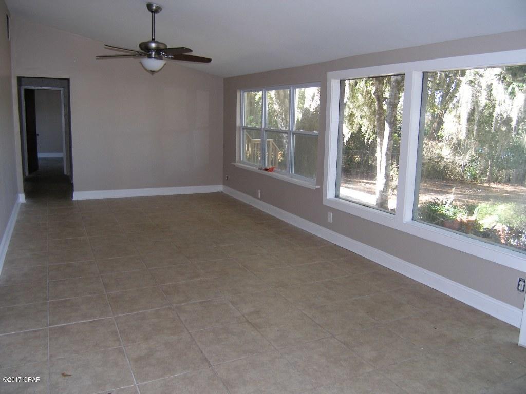 Gilbert-Pkr Add-Pt Don - Residential