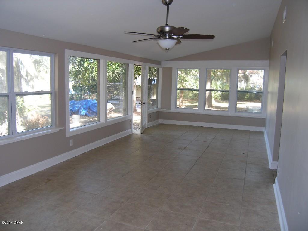 Gilbert-Pkr Add-Pt Don - Residential